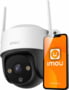 Product image of IPC-S41FEP