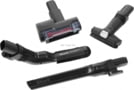 Product image of IZ420EUT