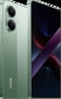 Product image of MZB0J2NEU