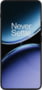 Product image of 5011110269