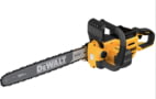 Product image of DCMCS575N-XJ