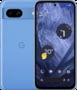 Product image of GA05570-GB