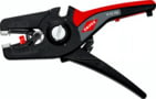 Product image of 12 52 195