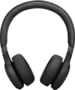 JBLLIVE670NCBLK tootepilt