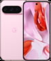 Product image of GA09359-GB