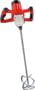 Product image of 4258550