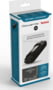 Product image of ZR009705