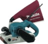 Product image of 9403J