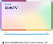 Product image of KidsTV