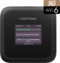 Product image of MH3150-100EUS