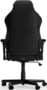 Product image of DRIFTING-XL-C23-LTA-NR-X1