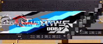 Product image of F4-3200C22S-16GRS