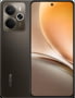 Product image of 
