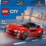 Product image of 60448