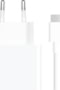 Product image of BHR9465EU