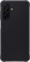 Product image of EF-RA266CBEGWW