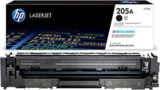 Product image of CF530A