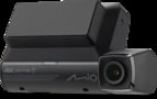 Product image of 5415N7040008