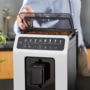 Product image of EA897A