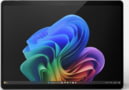 Product image of ZIB-00024