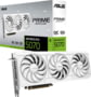Product image of 90YV0M19-M0NA00
