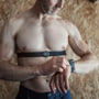 Product image of SS050579000