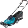 Product image of DLM432PT2