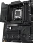 Product image of 90MB1LY0-M0EAY0