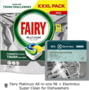 Product image of 