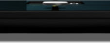 Product image of ABS0002S