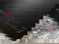Product image of EIS87453IZ