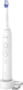 Product image of HX7400/01
