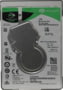 Product image of ST1000LM049