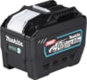 Product image of 191X65-8