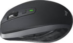 Product image of 910-007231