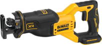 Product image of DCS382N