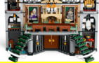 Product image of 76453