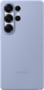 Product image of EF-PS938CLEGWW
