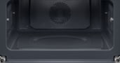 Product image of LVL8E09Z