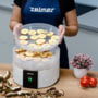 Product image of ZFD1010