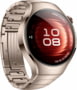 Product image of 55020EWC