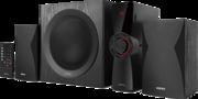 Product image of CX7