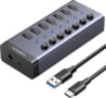Product image of 90307