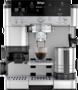 Product image of ES601EU