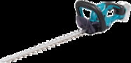 Product image of DUH507Z