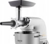 Product image of ETA102890061