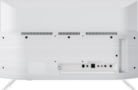 Product image of 24H750NW