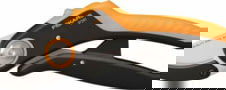 Product image of 1057171