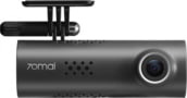Product image of M200