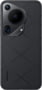 Product image of Hepburn-L29DK